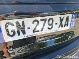  Mercedes  GLC 2.0  220 D AMG LINE 4MATIC #5
