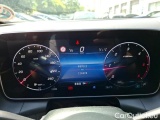  Mercedes  GLC 2.0  220 D AMG LINE 4MATIC #7