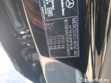  Mercedes  GLC 2.0  220 D AMG LINE 4MATIC #8