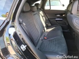  Mercedes  GLC 2.0  220 D AMG LINE 4MATIC #10