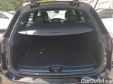  Mercedes  GLC 2.0  220 D AMG LINE 4MATIC #13