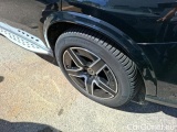  Mercedes  GLC 2.0  220 D AMG LINE 4MATIC #17