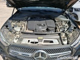  Mercedes  GLC 2.0  220 D AMG LINE 4MATIC #18