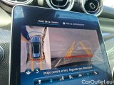  Mercedes  GLC 2.0  220 D AMG LINE 4MATIC #22