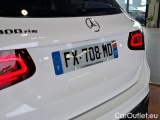  Mercedes  GLC 2.0  300 DE BUSINESS LINE 4MATIC #5