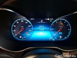  Mercedes  GLC 2.0  300 DE BUSINESS LINE 4MATIC #7