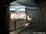  Mercedes  GLC 2.0  300 DE BUSINESS LINE 4MATIC #6