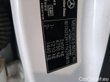  Mercedes  GLC 2.0  300 DE BUSINESS LINE 4MATIC #8