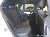  Mercedes  GLC 2.0  300 DE BUSINESS LINE 4MATIC #10