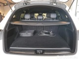  Mercedes  GLC 2.0  300 DE BUSINESS LINE 4MATIC #14