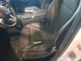  Mercedes  GLC 2.0  300 DE BUSINESS LINE 4MATIC #16