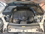  Mercedes  GLC 2.0  300 DE BUSINESS LINE 4MATIC #17