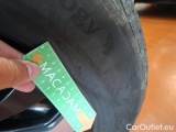  Mercedes  GLC 2.0  300 DE BUSINESS LINE 4MATIC #19