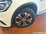  Mercedes  GLC 2.0  300 DE BUSINESS LINE 4MATIC #23