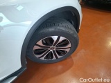  Mercedes  GLC 2.0  300 DE BUSINESS LINE 4MATIC #22