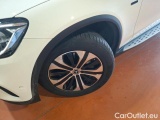  Mercedes  GLC 2.0  300 DE BUSINESS LINE 4MATIC #24