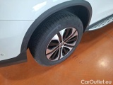  Mercedes  GLC 2.0  300 DE BUSINESS LINE 4MATIC #27