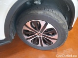  Mercedes  GLC 2.0  300 DE BUSINESS LINE 4MATIC #32