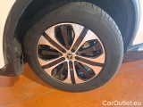  Mercedes  GLC 2.0  300 DE BUSINESS LINE 4MATIC #33