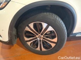  Mercedes  GLC 2.0  300 DE BUSINESS LINE 4MATIC #34