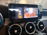  Mercedes  GLC 2.0  300 DE BUSINESS LINE 4MATIC #37