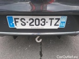  Mercedes  G-Klasee 2.0 GLC 220 D AMG LINE LAUNCH ED 4MATIC #5