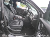  Mercedes  G-Klasee 2.0 GLC 220 D AMG LINE LAUNCH ED 4MATIC #9