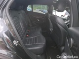  Mercedes  G-Klasee 2.0 GLC 220 D AMG LINE LAUNCH ED 4MATIC #10