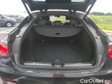  Mercedes  G-Klasee 2.0 GLC 220 D AMG LINE LAUNCH ED 4MATIC #13