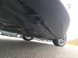  Mercedes  G-Klasee 2.0 GLC 220 D AMG LINE LAUNCH ED 4MATIC #18