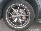  Mercedes  G-Klasee 2.0 GLC 220 D AMG LINE LAUNCH ED 4MATIC #19