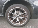  Mercedes  G-Klasee 2.0 GLC 220 D AMG LINE LAUNCH ED 4MATIC #21