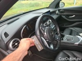  Mercedes  G-Klasee 2.0 GLC 220 D AMG LINE LAUNCH ED 4MATIC #26