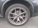  Mercedes  G-Klasee 2.0 GLC 220 D AMG LINE LAUNCH ED 4MATIC #36