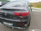  Mercedes  G-Klasee 2.0 GLC 220 D AMG LINE LAUNCH ED 4MATIC #34