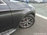  Mercedes  G-Klasee 2.0 GLC 220 D AMG LINE LAUNCH ED 4MATIC #37