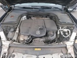  Mercedes  G-Klasee 2.0 GLC 220 D AMG LINE LAUNCH ED 4MATIC #39