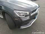  Mercedes  G-Klasee 2.0 GLC 220 D AMG LINE LAUNCH ED 4MATIC #47