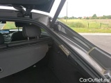  Mercedes  G-Klasee 2.0 GLC 220 D AMG LINE LAUNCH ED 4MATIC #62