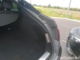  Mercedes  G-Klasee 2.0 GLC 220 D AMG LINE LAUNCH ED 4MATIC #64