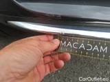  Mercedes  G-Klasee 2.0 GLC 220 D AMG LINE LAUNCH ED 4MATIC #68