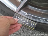  Mercedes  G-Klasee 2.0 GLC 220 D AMG LINE LAUNCH ED 4MATIC #75
