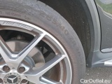  Mercedes  G-Klasee 2.0 GLC 220 D AMG LINE LAUNCH ED 4MATIC #77