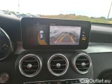  Mercedes  G-Klasee 2.0 GLC 220 D AMG LINE LAUNCH ED 4MATIC #78