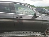  Mercedes  G-Klasee 2.0 GLC 220 D AMG LINE LAUNCH ED 4MATIC #80