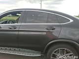  Mercedes  G-Klasee 2.0 GLC 220 D AMG LINE LAUNCH ED 4MATIC #81