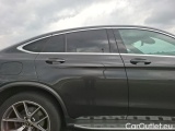  Mercedes  G-Klasee 2.0 GLC 220 D AMG LINE LAUNCH ED 4MATIC #82