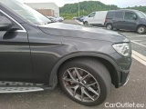  Mercedes  G-Klasee 2.0 GLC 220 D AMG LINE LAUNCH ED 4MATIC #84