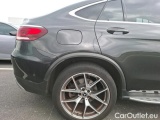 Mercedes  G-Klasee 2.0 GLC 220 D AMG LINE LAUNCH ED 4MATIC #86