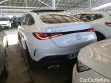  Mercedes  G-Klasee 2.0 GLC 300 DE AMG LINE 4MATIC #2